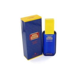 AntonioPuigAquaQuorumEaudeToilette100ml