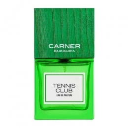 CarnerBarcelonaTennisClubEaudeParfum100ml