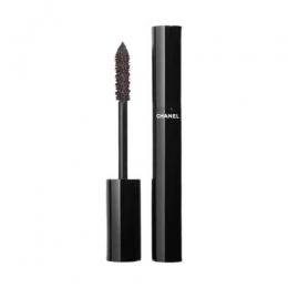ChanelLeVolumedeChanelMascara80Ecorces6gram