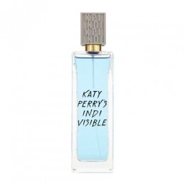 KatyPerryIndiVisibleEaudeParfum100ml