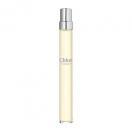 ChloSignatureLumineuseEaudeParfumTravelSpray10ml