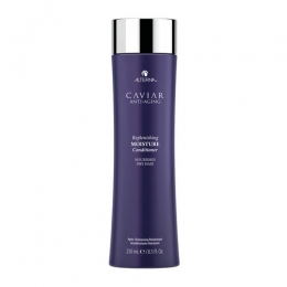 AlternaCaviarReplenishingMoistureConditioner250ml