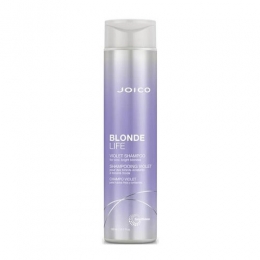 JoicoBlondeLifeVioletShampoo300ml
