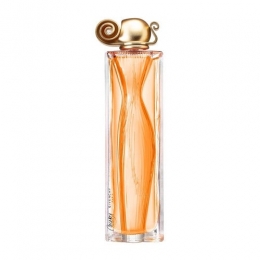 GivenchyOrganzaEaudeParfum100ml