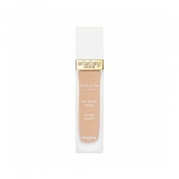 SisleySisleyaLeTeintAnti-agingFoundation1CPetal30ml