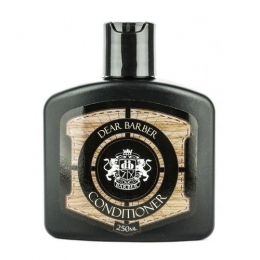DearBarberConditioner