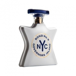 BondNo9GovernorsIslandEaudeParfum100ml