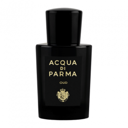 AcquaDiParmaOudEaudeParfum20ml