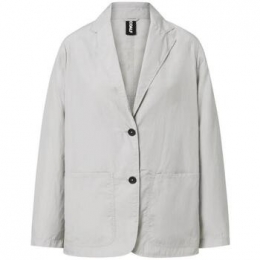 BlazerEcoalfSOLAROALFJACKETWOMAN