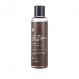 BentonSnailBeeHighContentSkinToner150ml
