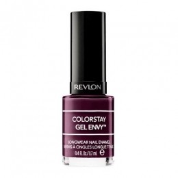 RevlonColorstayGelEnvy610Heartbreaker15ml