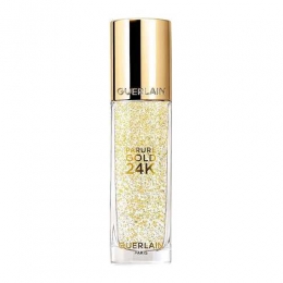 GuerlainParureGold24kRadianceGezichtsprimer35ml
