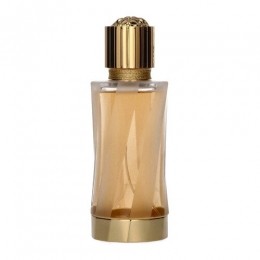 VersaceJasminauSoleilEaudeParfum100ml
