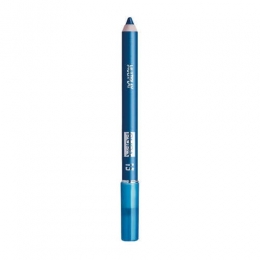 PupaMultiplayPencil15BlueGreen12gram