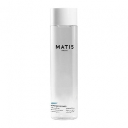 MatisRponseRegardInfusion-Eyes150ml
