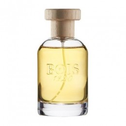Bois1920InsiemeEaudeParfum100ml