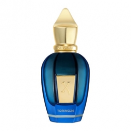 XerjoffTorino24EaudeParfum50ml