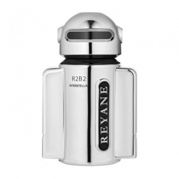 ReyaneTraditionR2B2InterstellarEaudeParfum100ml