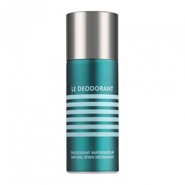 JeanPaulGaultierLeMaleDeodorant150ml