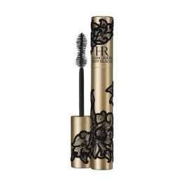 HelenaRubinsteinLashQueenSexyBlacks01ScandalousBlack69ml
