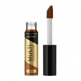 MaxFactorFacefinityMulti-PerfectorConcealer10N11ml