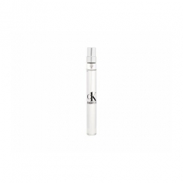 CalvinKleinCKEveryoneEaudeToilette10ml