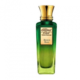 BlendOudAngkorNightEaudeParfum75ml