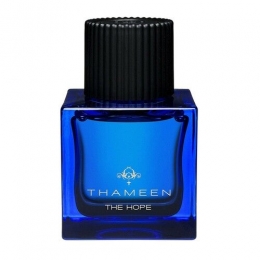 ThameenTheHopeExtraitdeParfum50ml
