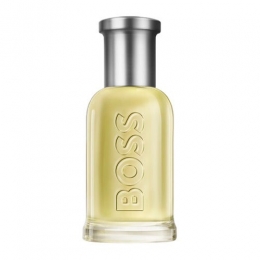 HugoBossBossBottledEaudeToilette30ml