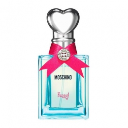 MoschinoFunnyEaudeToilette50ml
