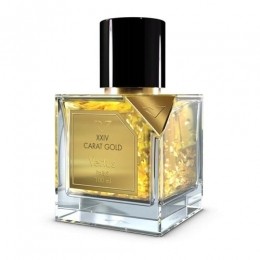 VertusXXIVCaratGoldEaudeParfum100ml