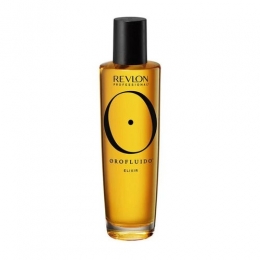 OrofluidoOriginalElixir100ml