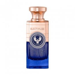 ElectimussPuritasParfum100ml