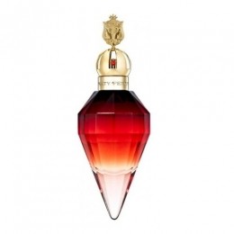 KatyPerryKillerQueenEaudeParfum100ml