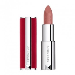 GivenchyLeRougeDeepVelvetLipstickN10BeigeNu34gram