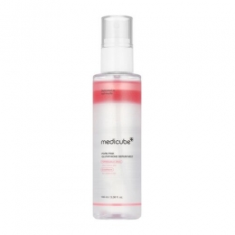 MedicubePDRNPinkGlutathioneSerumMist100ml