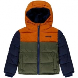 BlazerLevis9EH924-BGA