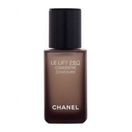 ChanelLeLiftProContourConcentrateSerum30ml
