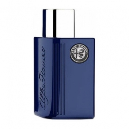 AlfaRomeoBlueEaudeToilette125ml