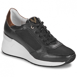 LageSneakersMartinelliLAGASCA