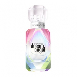 VictoriasSecretDreamAngelEaudeParfum100ml