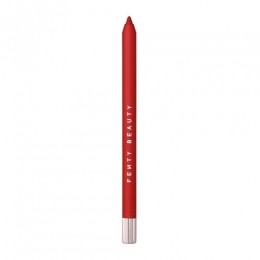 FentyTracedOutLongwearWaterproofLiplinerTheMVP124gram