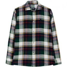 OverhemdLangeMouwElpulpo17050432132814