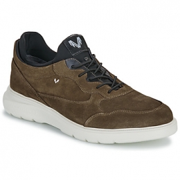 LageSneakersMartinelliBAKER