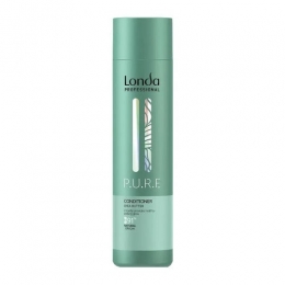 LondaProfessionalPUREConditioner250ml