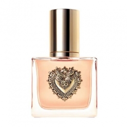 DolceGabbanaDevotionEaudeParfum30ml
