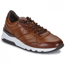 LageSneakersMartinelliNEWPORT