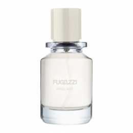 FugazziAngelDustEaudeParfum50ml