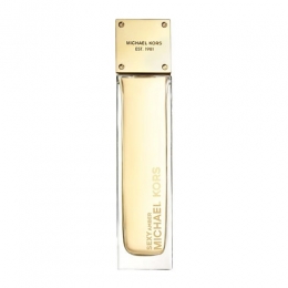 MichaelKorsSexyAmberEaudeParfum100ml
