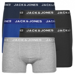 BoxersJackampJonesJACBASICX5
